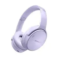 2024 年 Bose 黑五優惠，耳機、音響限時6折起，頂級降噪耳機馬上帶回家 11