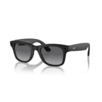 Meta 黑五優惠降臨，最新VR穿戴裝置、Ray-Ban 智慧眼鏡折扣 1