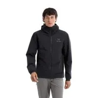 2024 Arc'teryx 黑五優惠開跑！戶外裝備限時低至 6 折 1