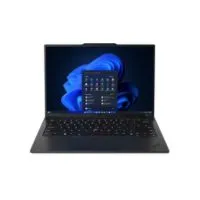 【2024年】黑五 Lenovo 超值優惠：ThinkPad、Yoga 系列大降價，在台灣就找 iSALE 輕鬆買 1