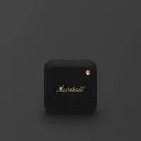 2024 黑五必買！Marshall 耳機與喇叭超值優惠6折起 10