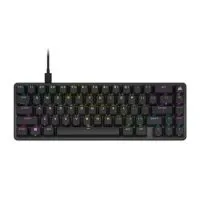 遊戲玩家趕緊搶！Corsair 黑五特價專區，電競周邊39折起 10