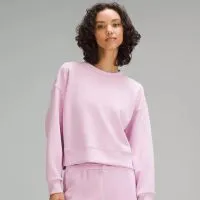 Lululemon 黑五折扣全面開搶！服飾、配件四折起 10