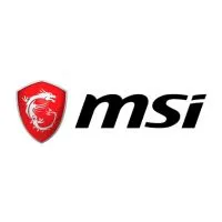 聖誕節限時破盤優惠！adidas 3折起、Marshall 6折起，Lenovo最低25折 6