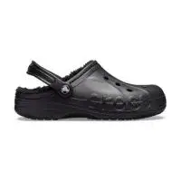 2024 Crocs 黑五優惠，經典到新款多種折扣任選 10