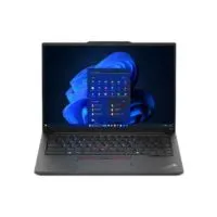 【2024年】黑五 Lenovo 超值優惠：ThinkPad、Yoga 系列大降價，在台灣就找 iSALE 輕鬆買 10