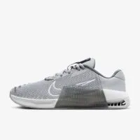 Nike 黑五折扣五折起！限時搶購跑鞋與運動服飾優惠 9