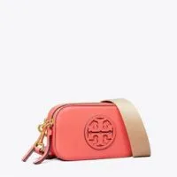 美國 Tory Burch 黑五 2024 超值折扣攻略！時尚奢華單品全場優惠 10
