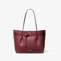 Michael Kors 黑五折扣來襲，台美價差逛過就回不去！ 11