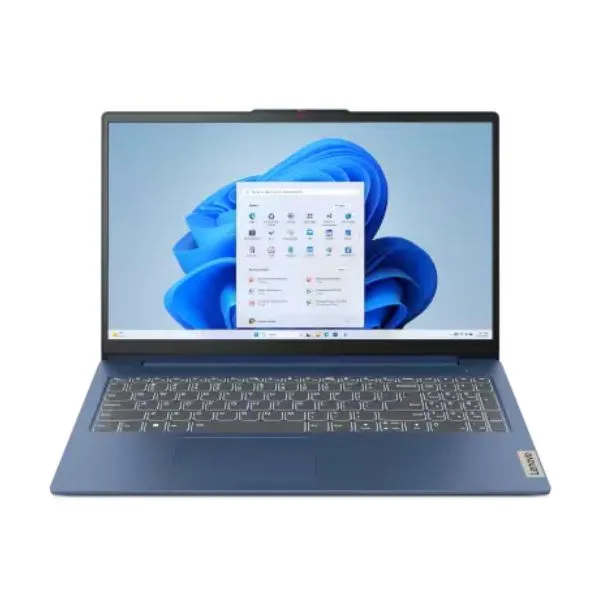 【2024年】黑五 Lenovo 超值優惠：ThinkPad、Yoga 系列大降價，在台灣就找 iSALE 輕鬆買 9