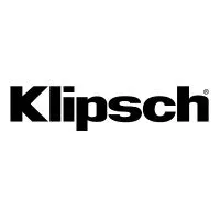 美國黑五耳機音響大促銷！Marshall、Klipsch、HiFiMan 最低 4 折入手 11