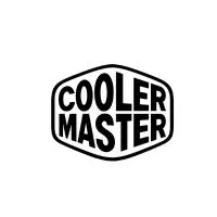 美國黑五電競品牌優惠全集！Razer、MSI 超殺 5 折起 11