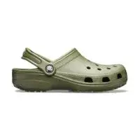 2024 Crocs 黑五優惠，經典到新款多種折扣任選 11