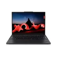【2024年】黑五 Lenovo 超值優惠：ThinkPad、Yoga 系列大降價，在台灣就找 iSALE 輕鬆買 11