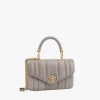 美國 Tory Burch 黑五 2024 超值折扣攻略！時尚奢華單品全場優惠 11
