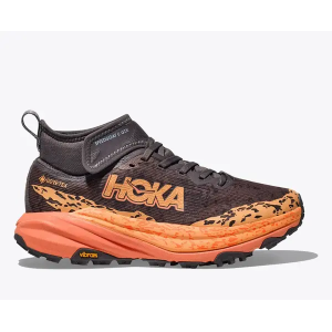 HOKA 3