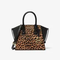 Michael Kors 黑五折扣來襲，台美價差逛過就回不去！ 12