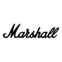 聖誕節限時破盤優惠！adidas 3折起、Marshall 6折起，Lenovo最低25折 5