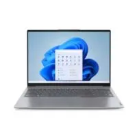 【2024年】黑五 Lenovo 超值優惠：ThinkPad、Yoga 系列大降價，在台灣就找 iSALE 輕鬆買 12