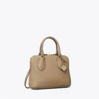 美國 Tory Burch 黑五 2024 超值折扣攻略！時尚奢華單品全場優惠 12