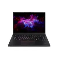 【2024年】黑五 Lenovo 超值優惠：ThinkPad、Yoga 系列大降價，在台灣就找 iSALE 輕鬆買 13