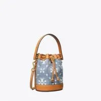 美國 Tory Burch 黑五 2024 超值折扣攻略！時尚奢華單品全場優惠 13