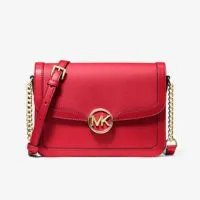 Michael Kors 黑五折扣來襲，台美價差逛過就回不去！ 14