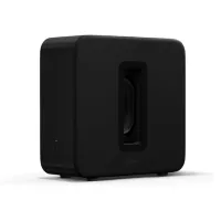 Sonos 黑五優惠來襲！熱門音響最低折扣不錯過 10