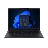 【2024年】黑五 Lenovo 超值優惠：ThinkPad、Yoga 系列大降價，在台灣就找 iSALE 輕鬆買 14