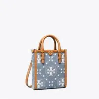 美國 Tory Burch 黑五 2024 超值折扣攻略！時尚奢華單品全場優惠 14