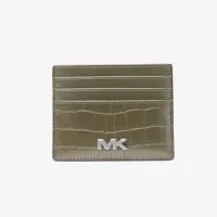 Michael Kors 黑五折扣來襲，台美價差逛過就回不去！ 15