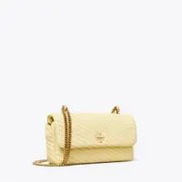 美國 Tory Burch 黑五 2024 超值折扣攻略！時尚奢華單品全場優惠 15