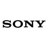 聖誕節限時破盤優惠！adidas 3折起、Marshall 6折起，Lenovo最低25折 12