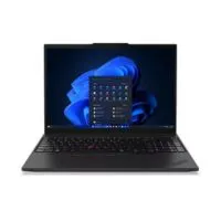 【2024年】黑五 Lenovo 超值優惠：ThinkPad、Yoga 系列大降價，在台灣就找 iSALE 輕鬆買 16