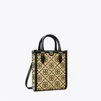 美國 Tory Burch 黑五 2024 超值折扣攻略！時尚奢華單品全場優惠 16