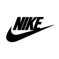 運動戶外黑五優惠合輯：北面、Patagonia、adidas 最低 3 折 10