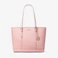 Michael Kors 黑五折扣來襲，台美價差逛過就回不去！ 17