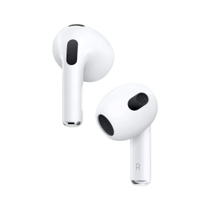 APPLE iPhone iPAd AirPods 15