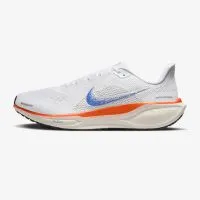 Nike 黑五折扣五折起！限時搶購跑鞋與運動服飾優惠 11
