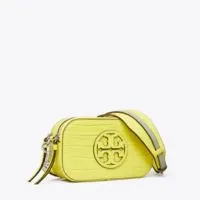 美國 Tory Burch 黑五 2024 超值折扣攻略！時尚奢華單品全場優惠 17
