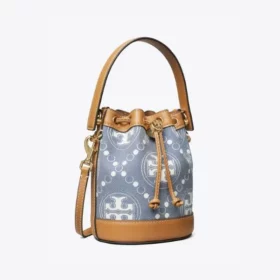 Tory Burch 包 最新商品跟折扣資訊 20 Tory Burch 包 最新商品跟折扣資訊 11