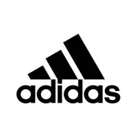 聖誕節限時破盤優惠！adidas 3折起、Marshall 6折起，Lenovo最低25折 2
