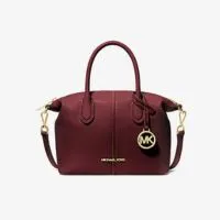 Michael Kors 黑五折扣來襲，台美價差逛過就回不去！ 16