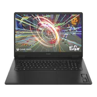 電競玩家必看！ HP OMEN 黑五狂歡折扣，筆電與桌機最低 6 折 4