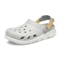 2024 Crocs 黑五優惠，經典到新款多種折扣任選 18