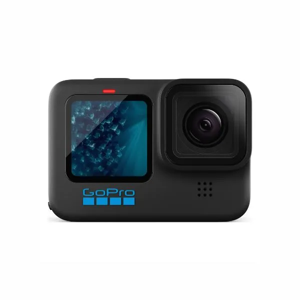 GoPro 這時買最划算！美國黑五最新折扣情報｜持續更新中 14