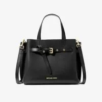Michael Kors 黑五折扣來襲，台美價差逛過就回不去！ 18