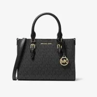 Michael Kors 黑五折扣來襲，台美價差逛過就回不去！ 19