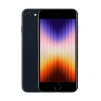 iPhone 跟進美國黑五！ 超值折扣優惠，入手趁現在【持續更新】 2