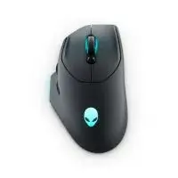 Alienware 電競筆電 2024 黑五折扣，打造終極遊戲體驗 6